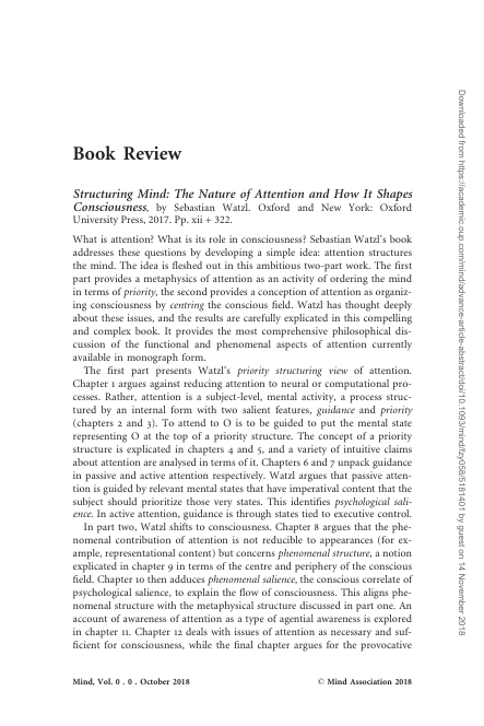 rw-book-cover