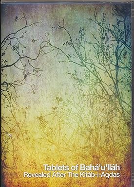 rw-book-cover