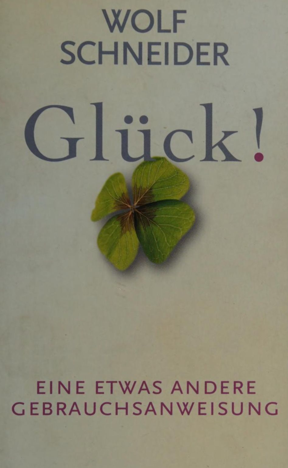 rw-book-cover