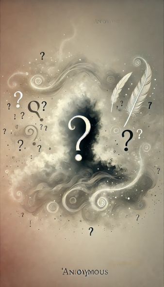 rw-book-cover