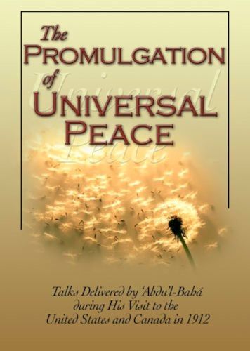 rw-book-cover