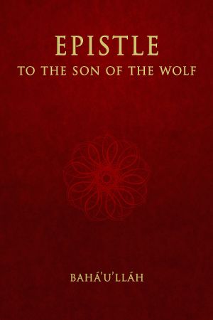 rw-book-cover