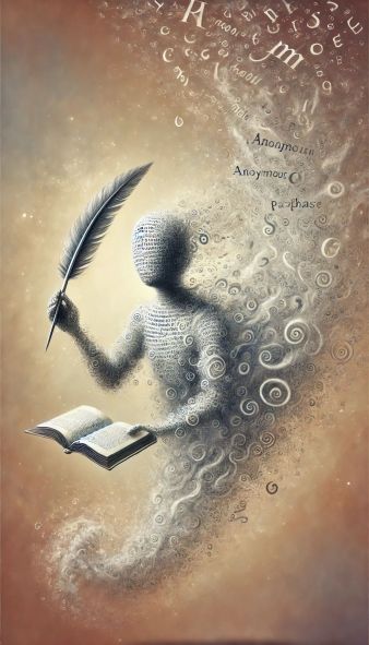 rw-book-cover