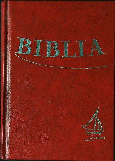 rw-book-cover