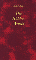 rw-book-cover