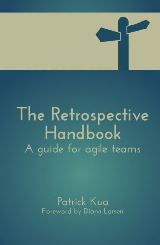 rw-book-cover|256