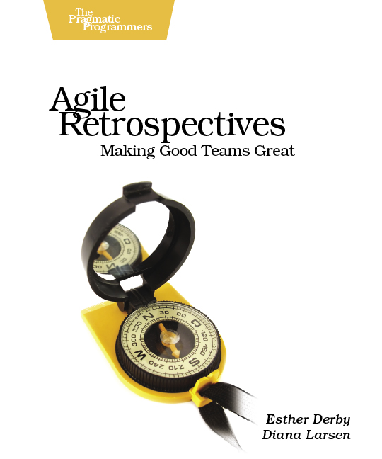 rw-book-cover|256