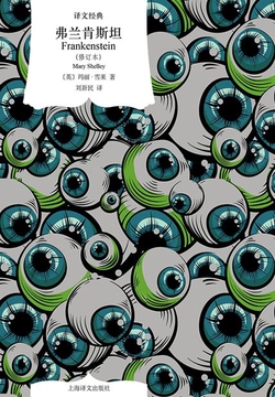 rw-book-cover|256