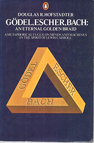 rw-book-cover|256