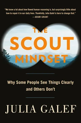 rw-book-cover