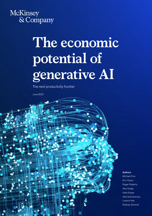 rw-book-cover