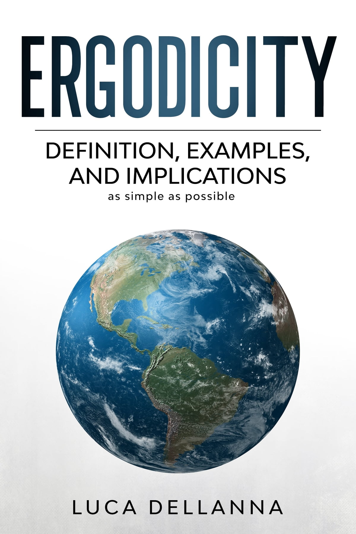 rw-book-cover|200x400