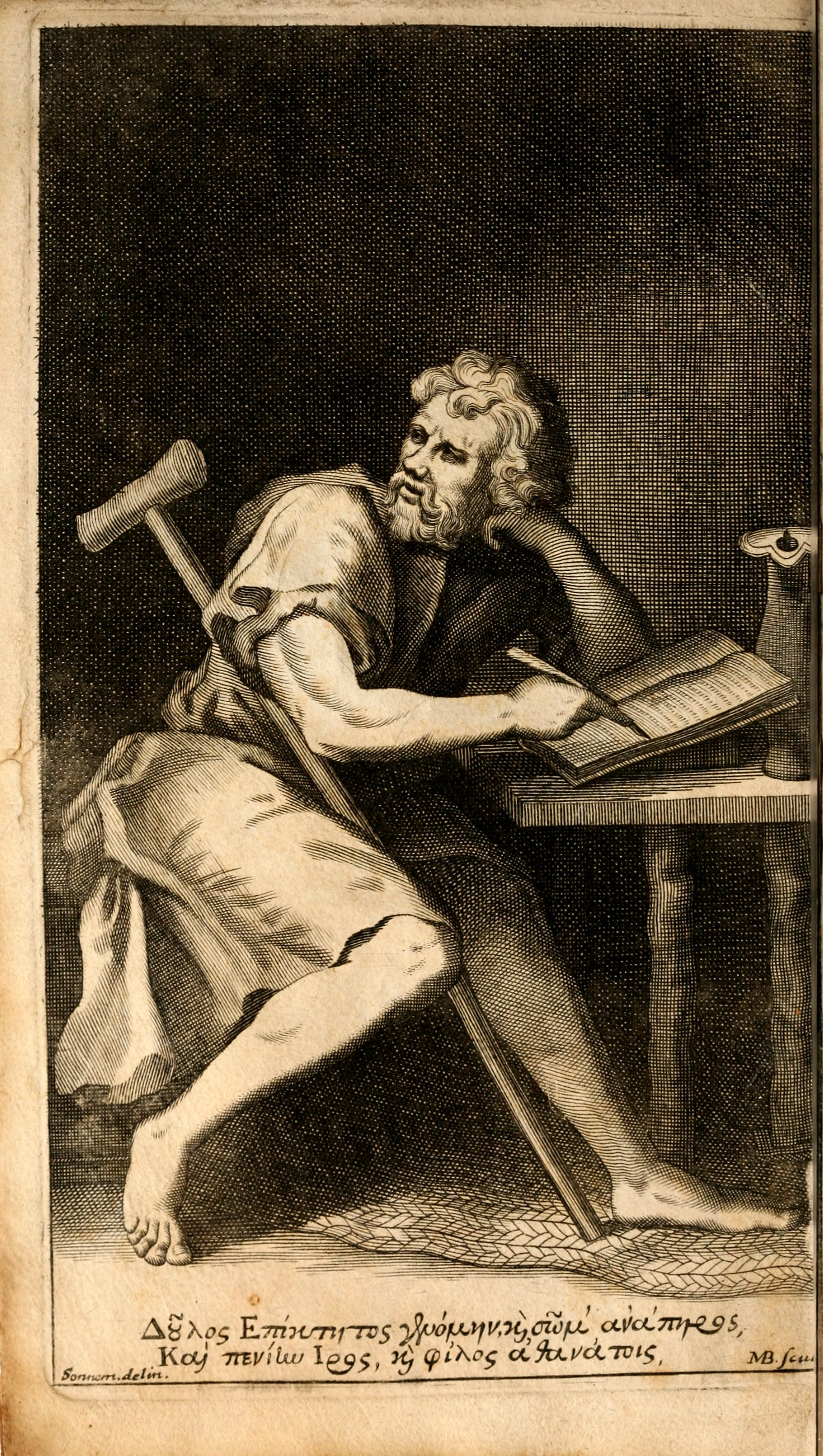 rw-book-cover|200x400