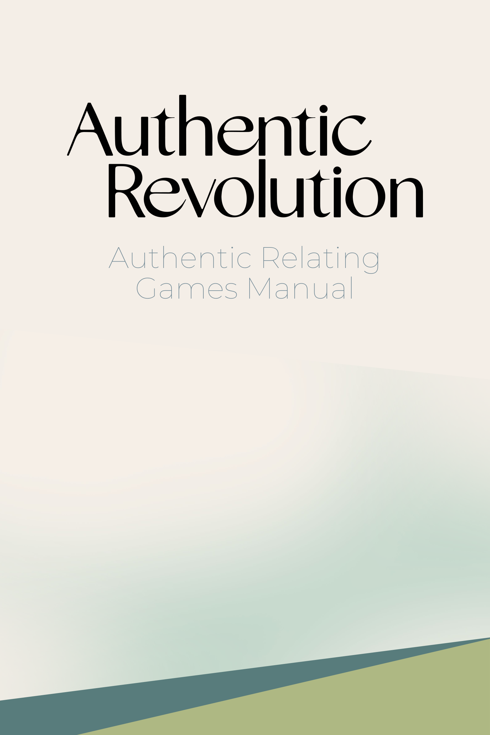 rw-book-cover|200x400