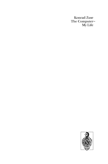 rw-book-cover|200x400