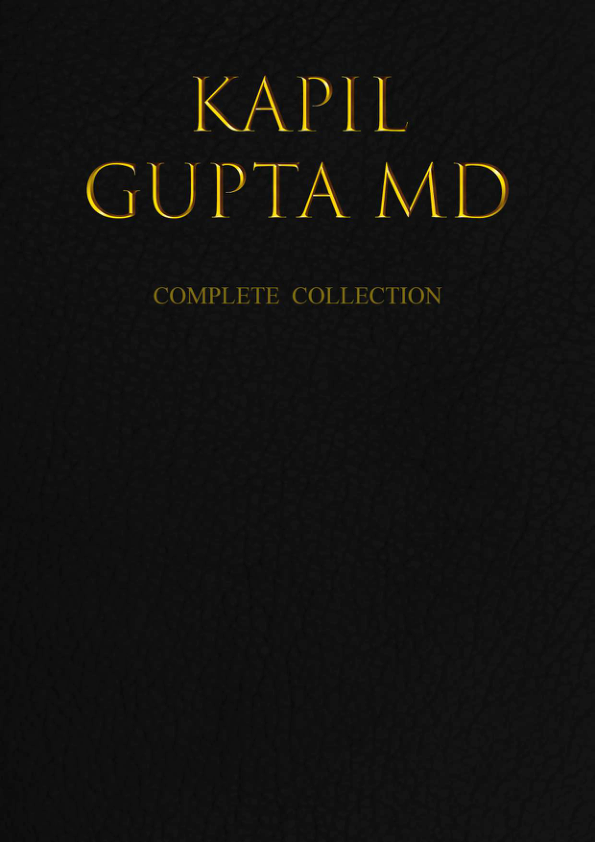 rw-book-cover|200x400