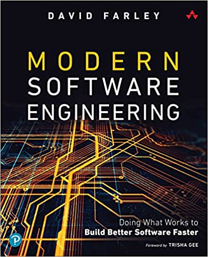 rw-book-cover|200x400