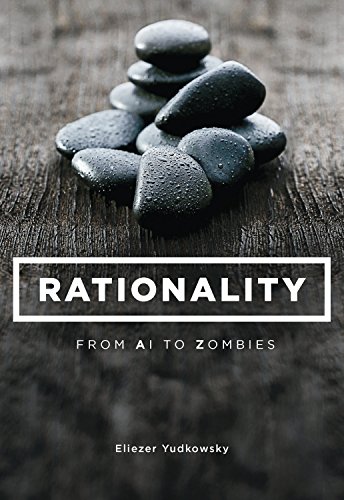 rw-book-cover|200x400