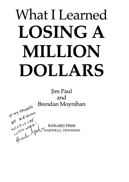 rw-book-cover|200x400