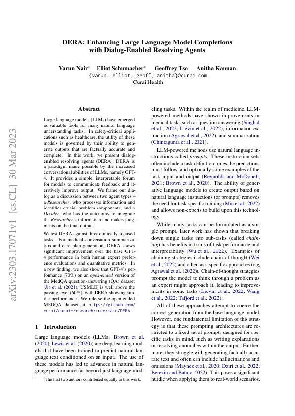 Cover of 2303.17071