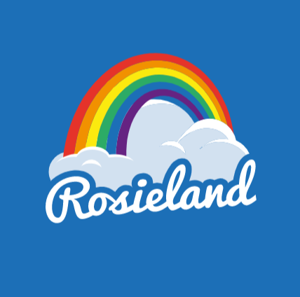rw-book-cover