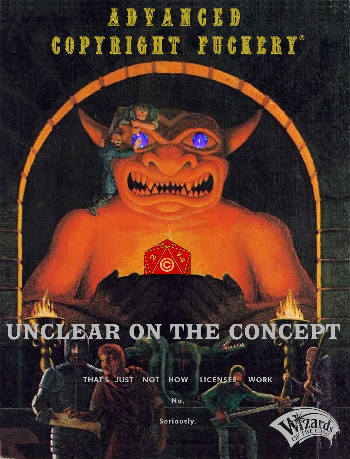rw-book-cover