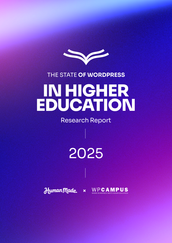 rw-book-cover