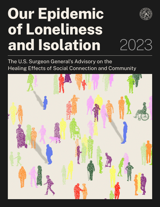rw-book-cover