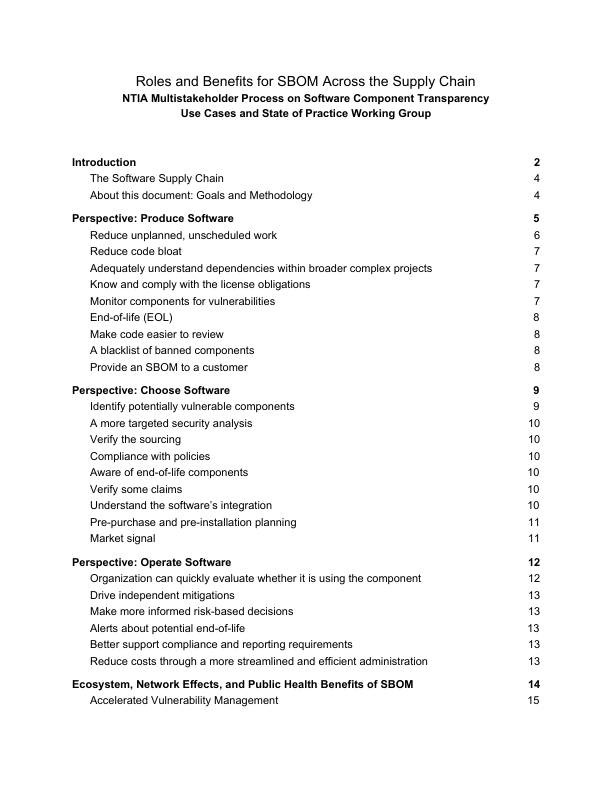 rw-book-cover