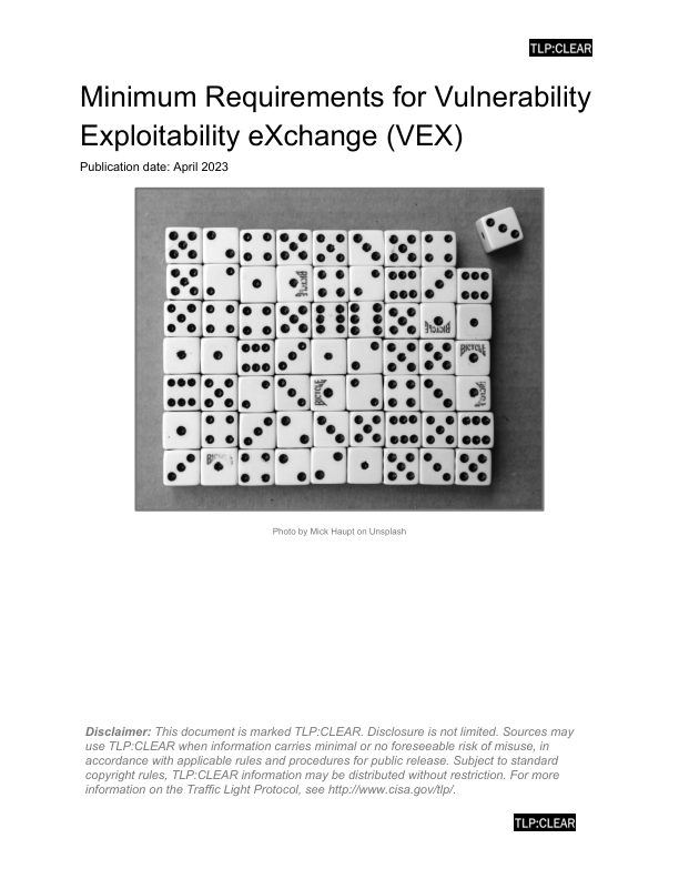 rw-book-cover