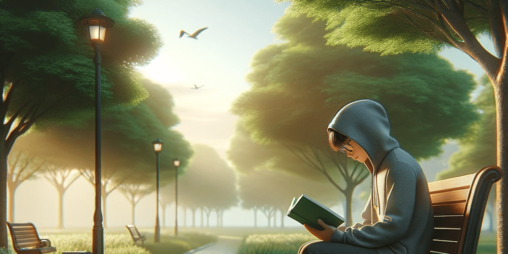 rw-book-cover
