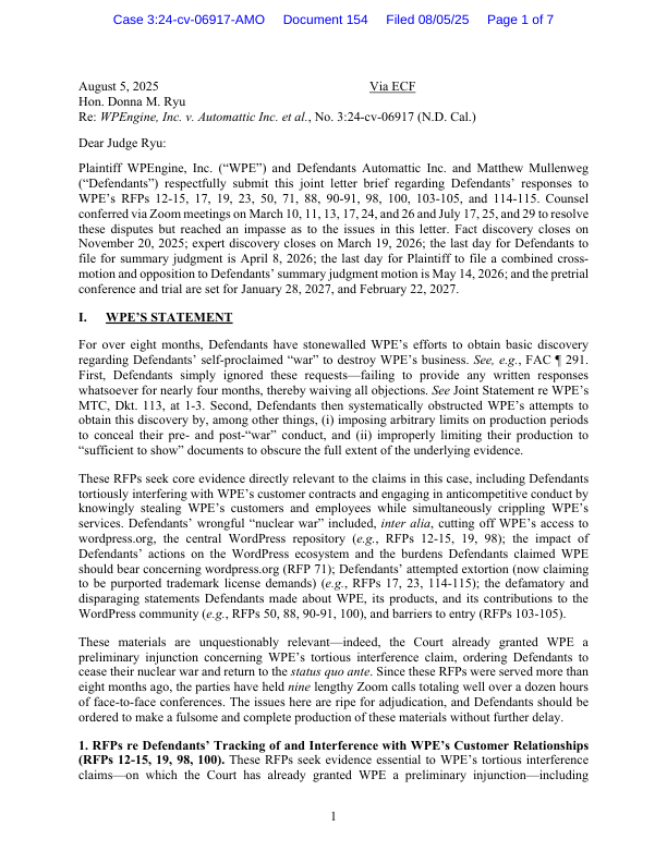 rw-book-cover