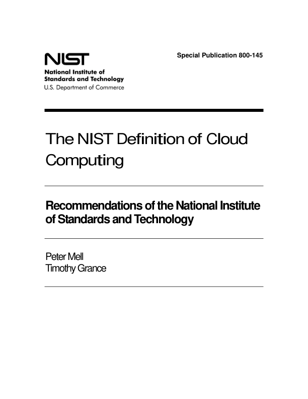 rw-book-cover