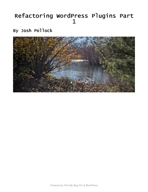 rw-book-cover