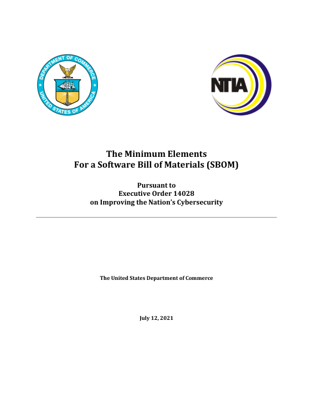 rw-book-cover
