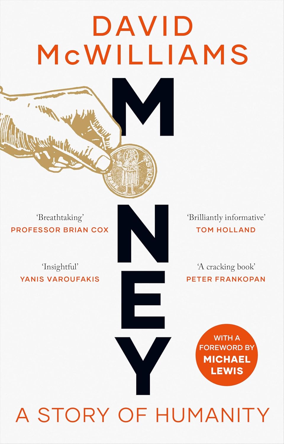 rw-book-cover