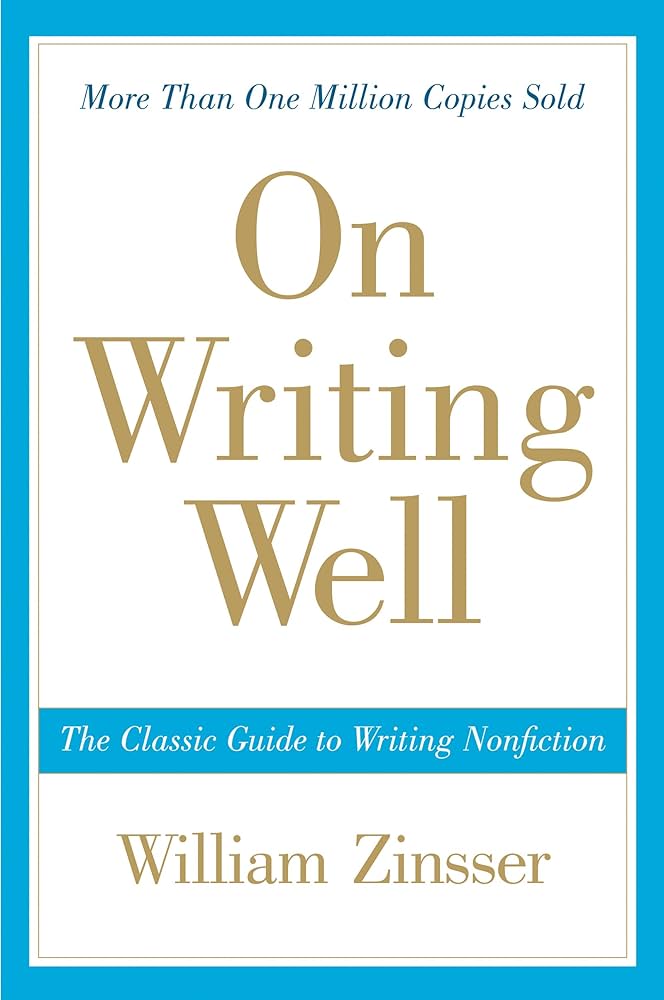 rw-book-cover