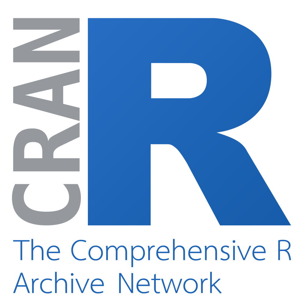 rw-book-cover