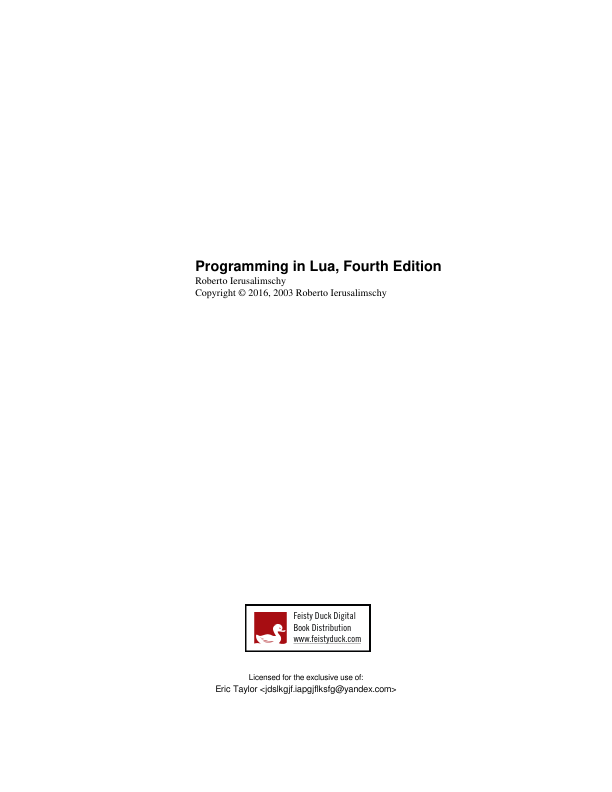 rw-book-cover