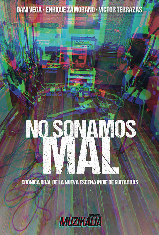 rw-book-cover