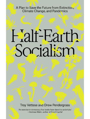 rw-book-cover