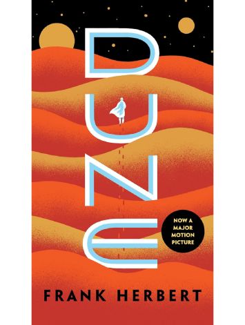 rw-book-cover