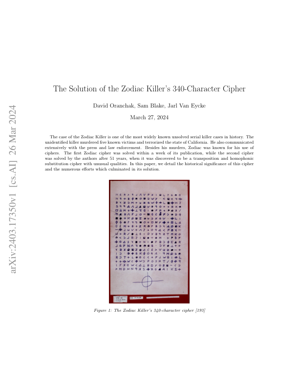 rw-book-cover