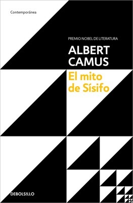rw-book-cover