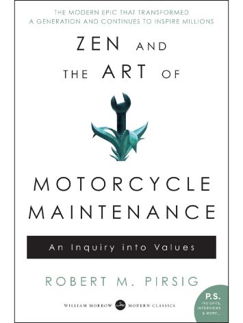 rw-book-cover