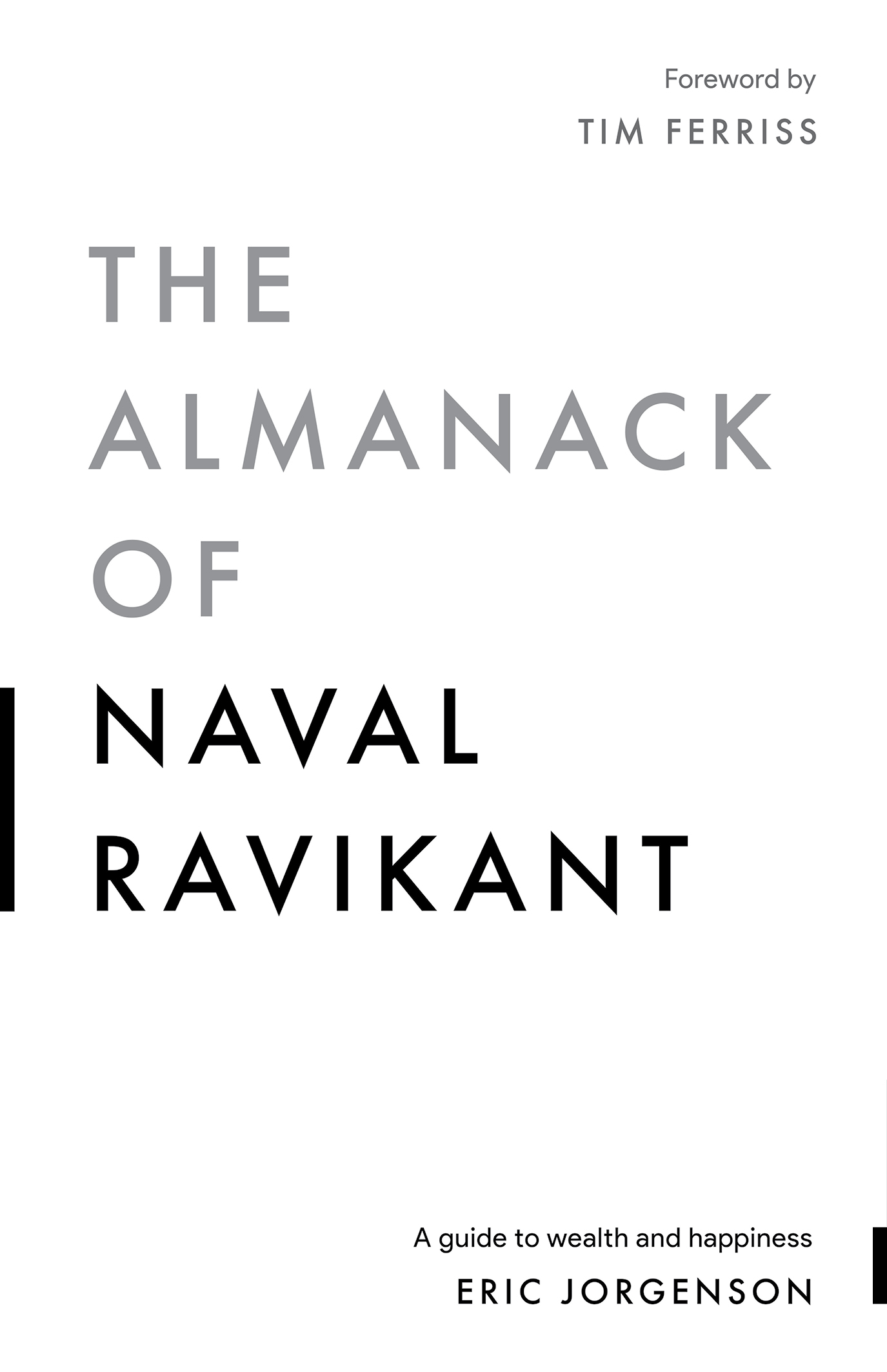 rw-book-cover
