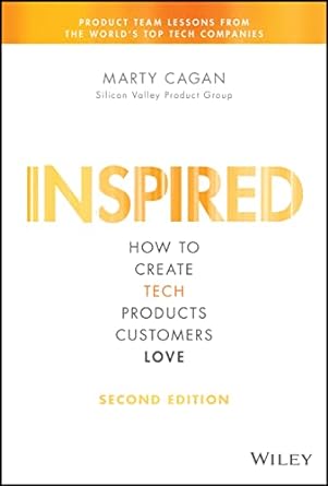 rw-book-cover