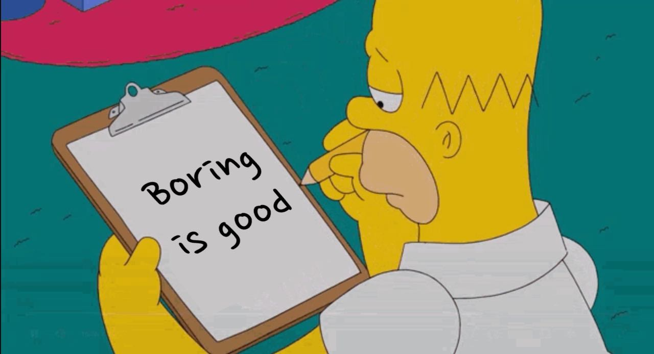 None