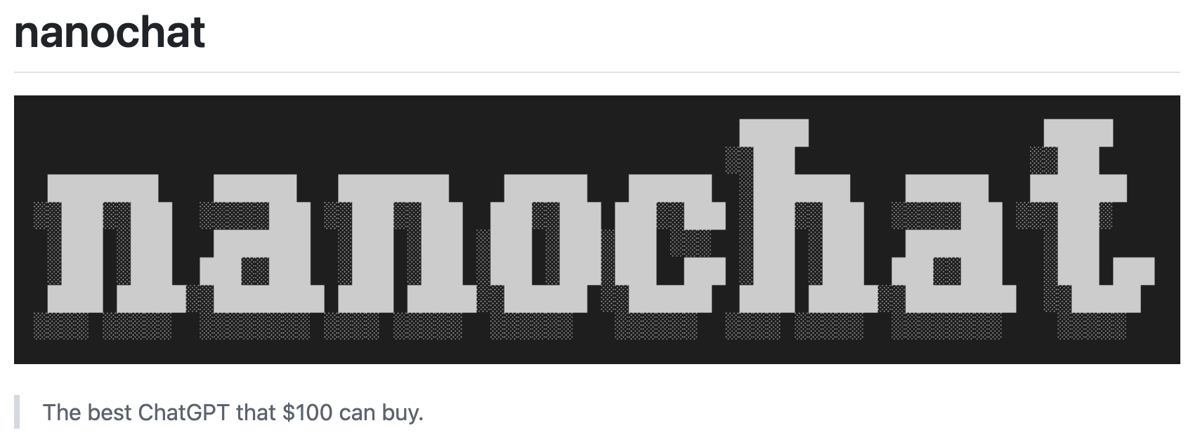 None