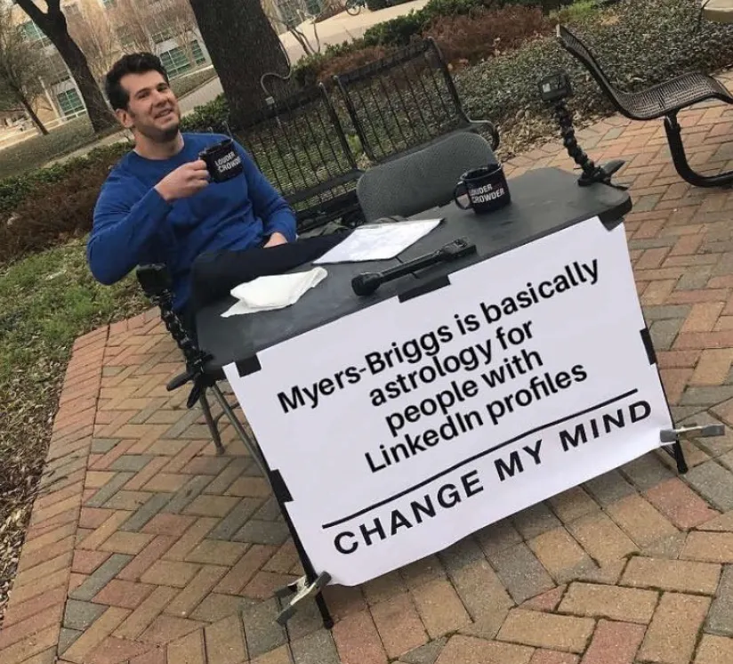 None